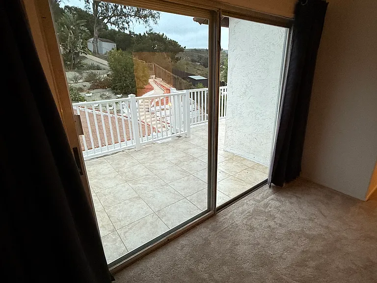 9502 Stargaze Ave — Photo 40