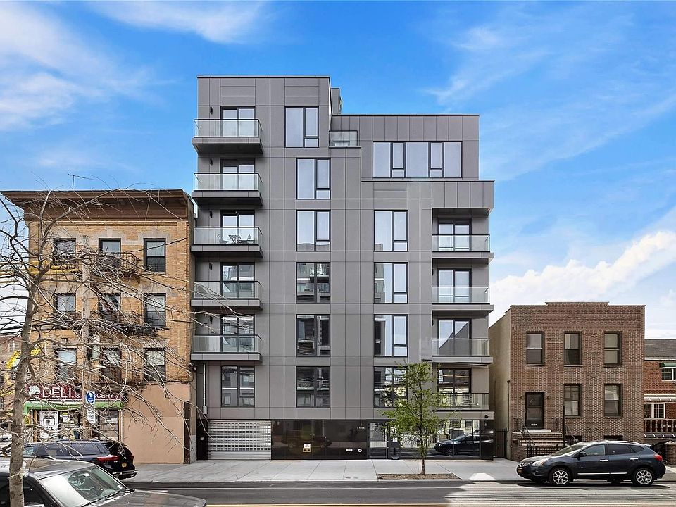 1st image of 14-54 31st Avenue #2B