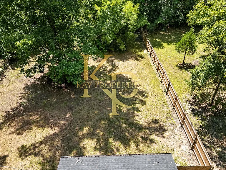 951 Walter Bright Rd — Photo 9
