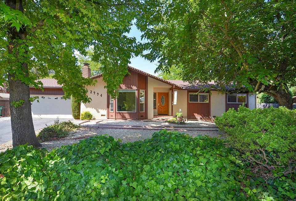 1st image of 2994 Merrywood Cir
