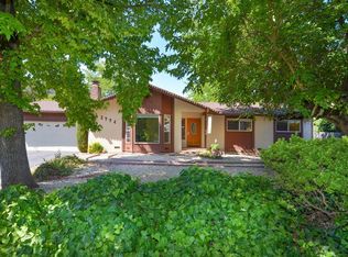 2994 Merrywood Cir, Cameron Park, CA 95682