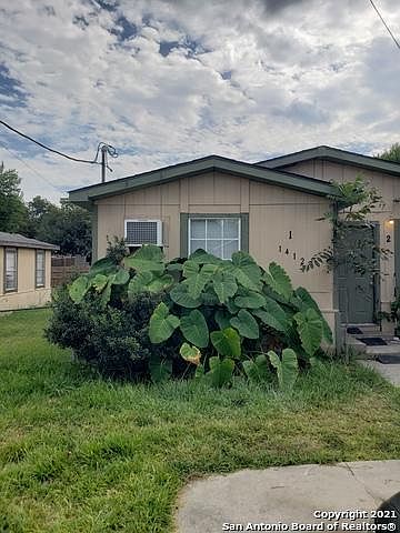 1st image of 1412 Avant Ave APT 2