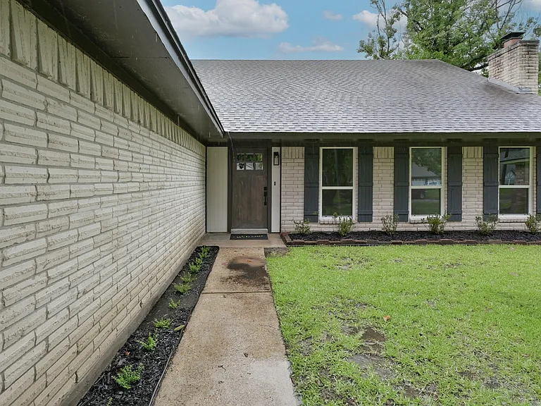 3526 Indian Forest Dr — Photo 39