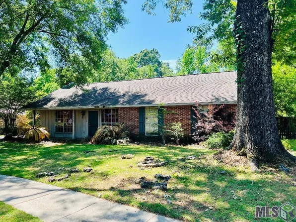 16660 Appomattox Ave, Baton Rouge, LA 70817