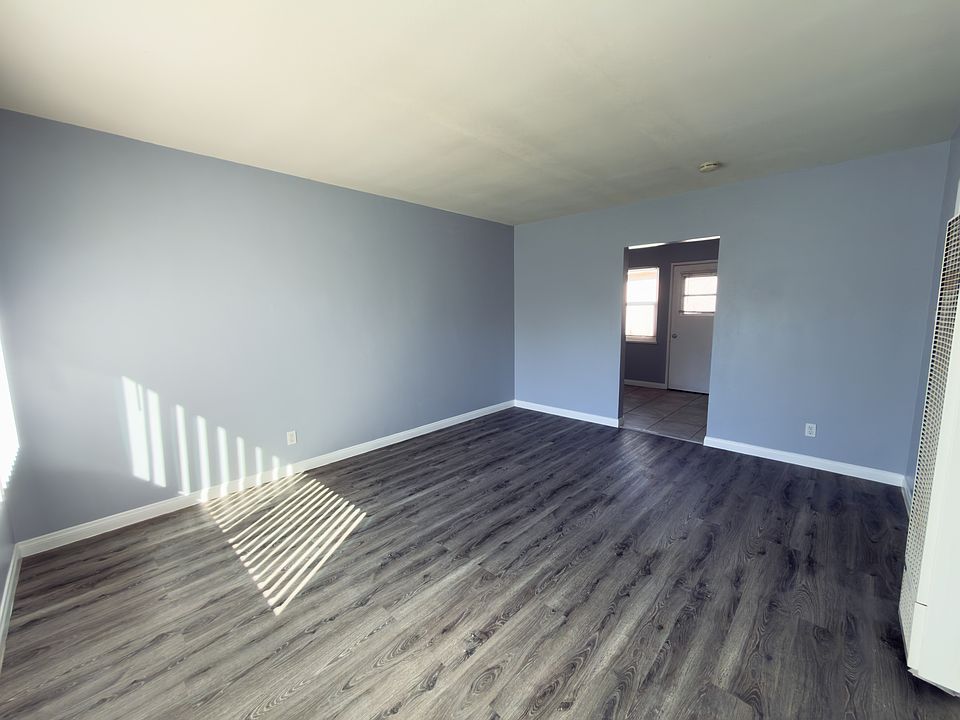 1st image of 6712 Woodward Ave APT B