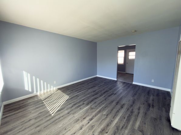 6712 Woodward Ave APT B