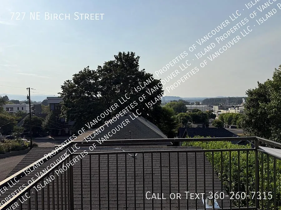 1 bed, 750 sqft, $1,350 — Photo 3