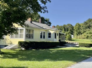 128 Mygatt Rd, Amenia, NY 12501