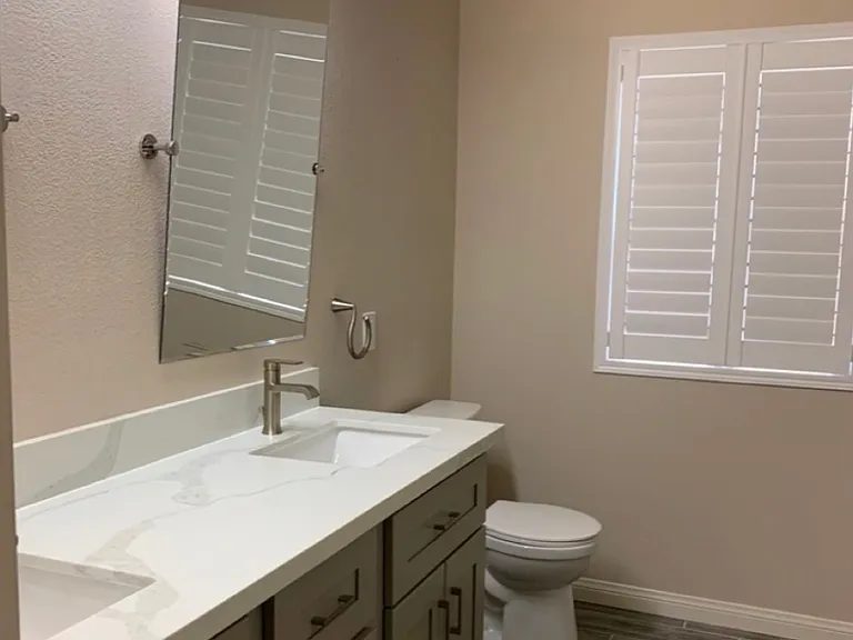 8805 Jeffreys St #1047 — Photo 8