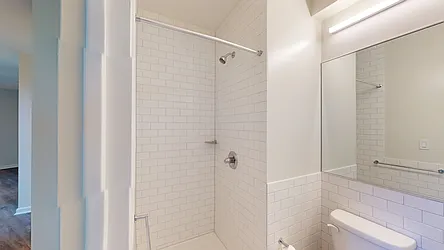 Rented by ACG Property Management LLC