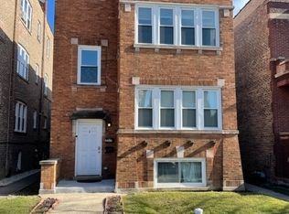 2213 Elmwood Ave, Berwyn, IL 60402