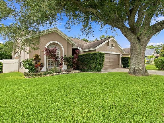 5th image of 7736 MARBELLA CREEK AVENUE