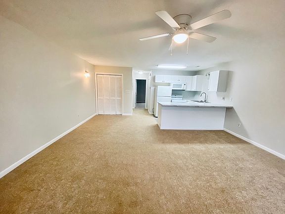 Living room 4_12222021