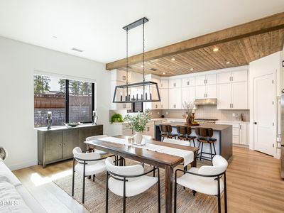 1809 E Magnolia Dr, Flagstaff, AZ, 86005