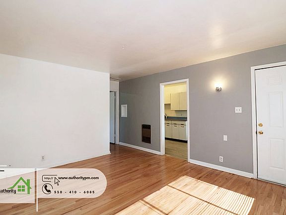 4th image of 2714 Leland Ave #2714