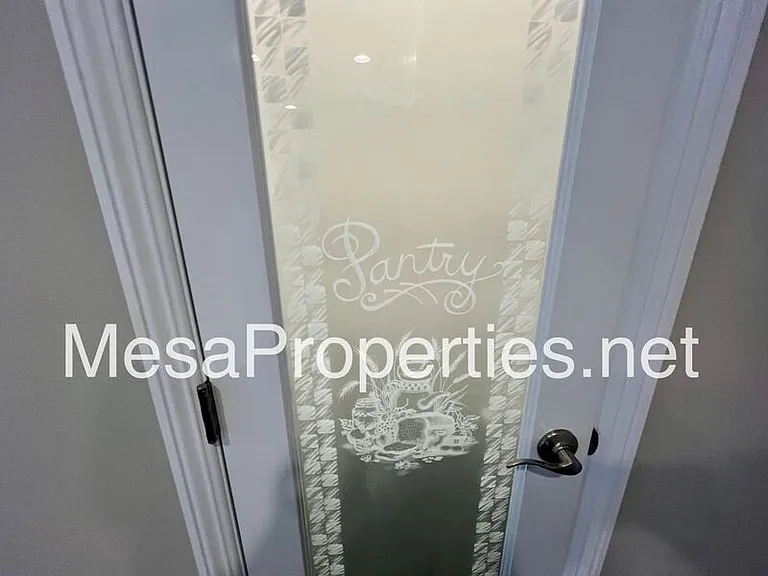 16408 Valencia Ave #311 — Photo 20