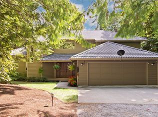 19313 SE 118th St, Issaquah, WA 98027