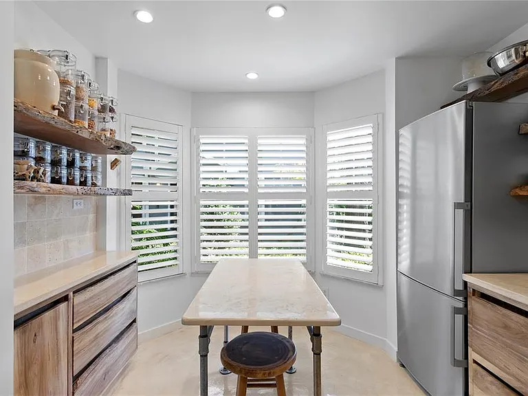 315 S Edison Ave #12 — Photo 30