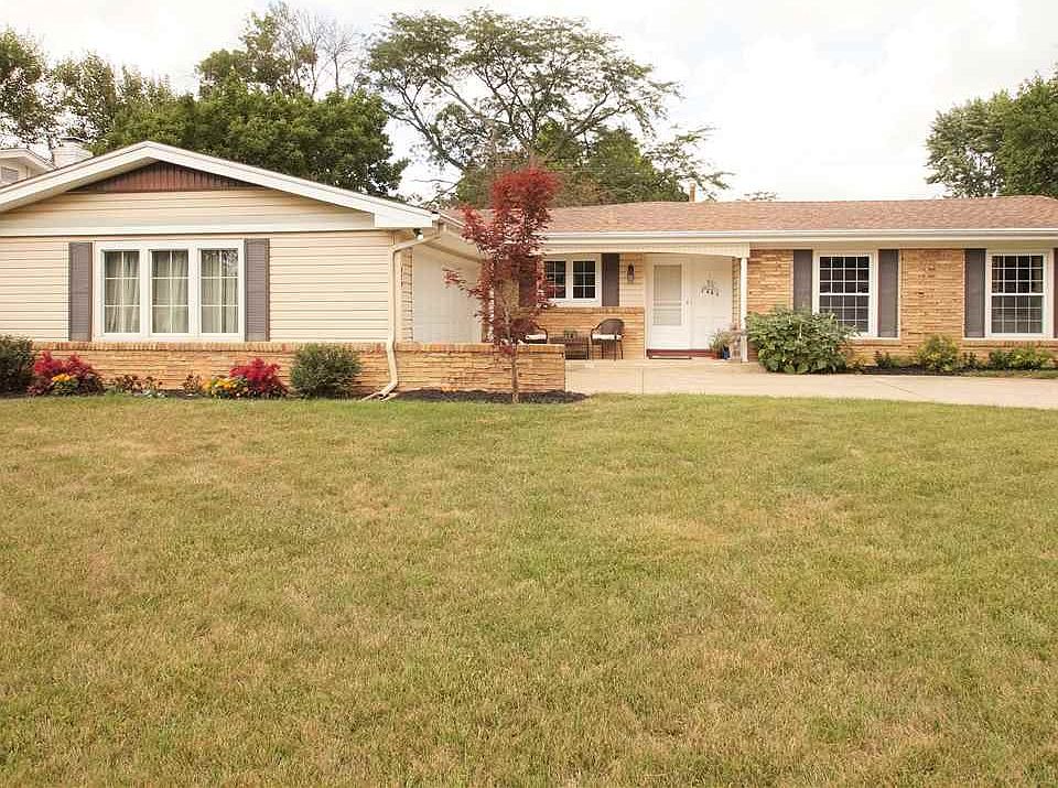 1st image of 529 W Wynder Mere Ct