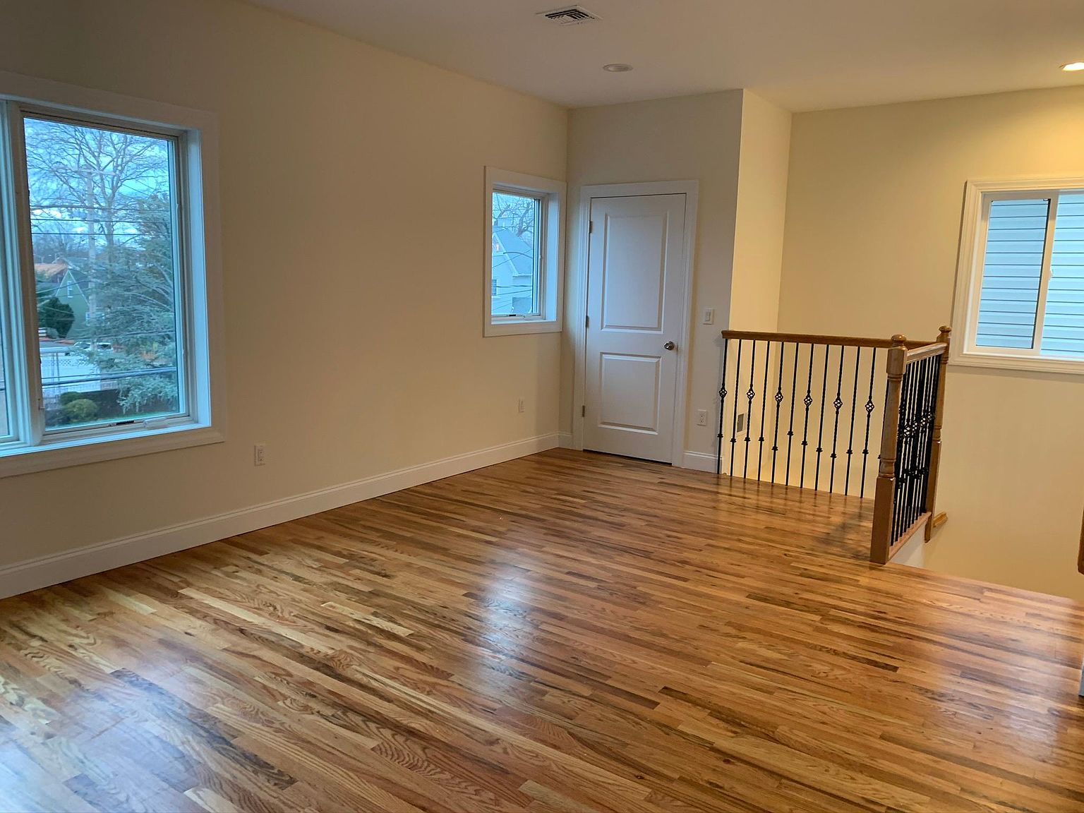 80 Lander Ave, Staten Island, NY 10314 Zillow