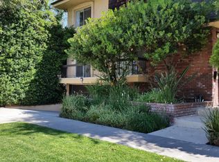 4534 Vista Del Monte Ave APT 104, Sherman Oaks, CA 91403