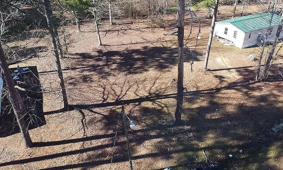 1st image of 915 King Ave