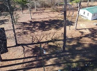 915 King Ave, Tarboro, NC 27886