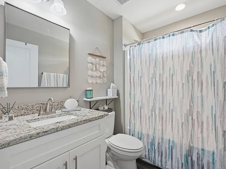 2331 Hadleigh Hills Ct — Photo 23
