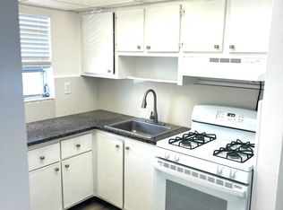 465 E 28th St APT 1, Hialeah, FL 33013