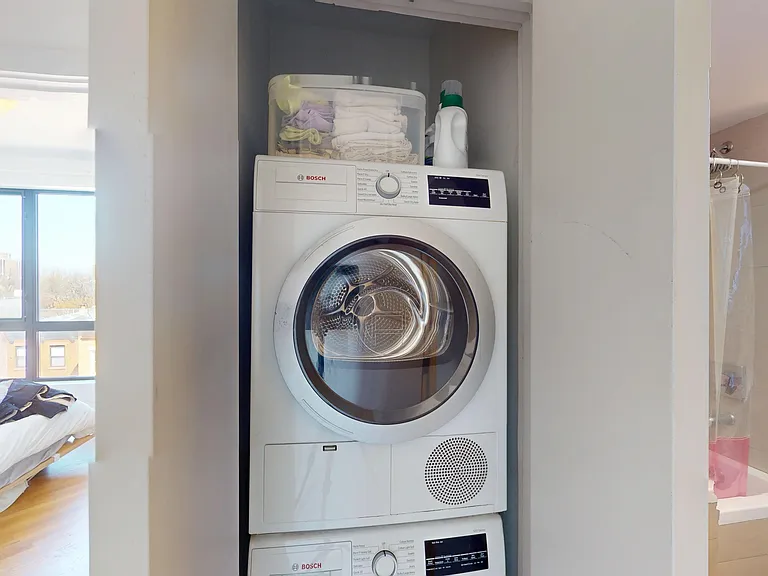 186 Putnam Ave #5A — Photo 12