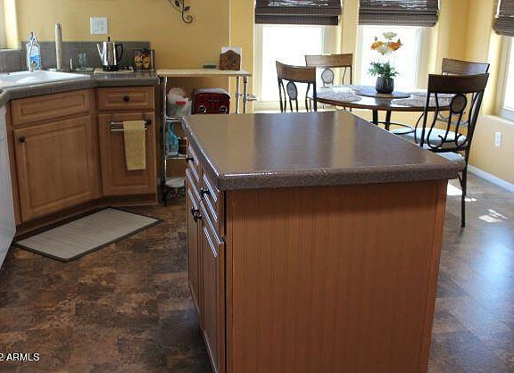 3rd image of 11596 Sierra Dawn Blvd #96