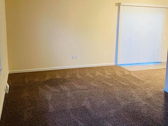 4th image of 1756 Patrick Way APT C