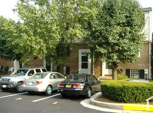 3 Cartwright Ct