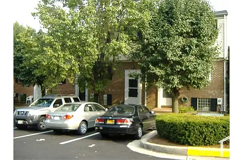 3 Cartwright Ct Photo 1