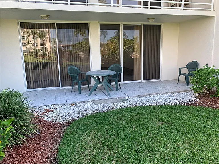 6061 Bahia Del Mar Cir #146 — Photo 19