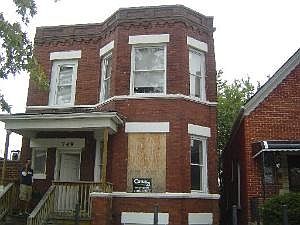 1st image of 749 N Monticello Ave