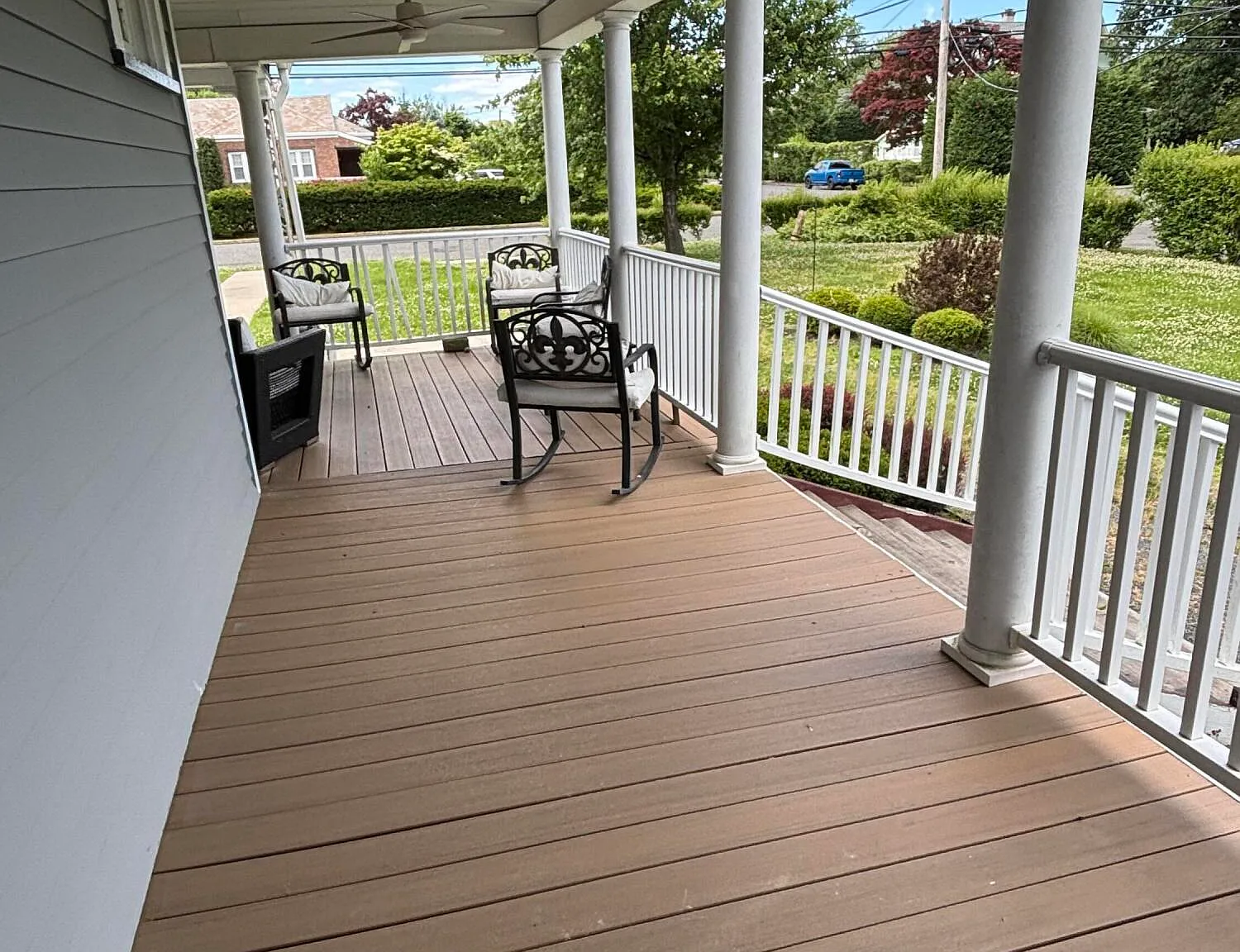 6 bed, 4104 sqft, $5,800 — Photo 4