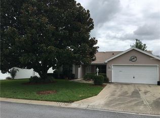 2006 San Leonardo Way, The Villages, FL 32159