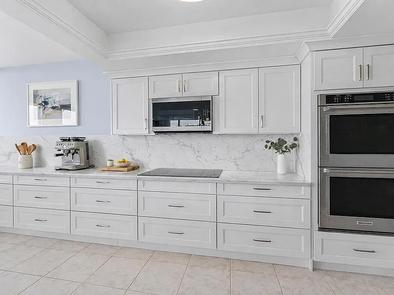 100 Lakeshore Dr #252 — Photo 12