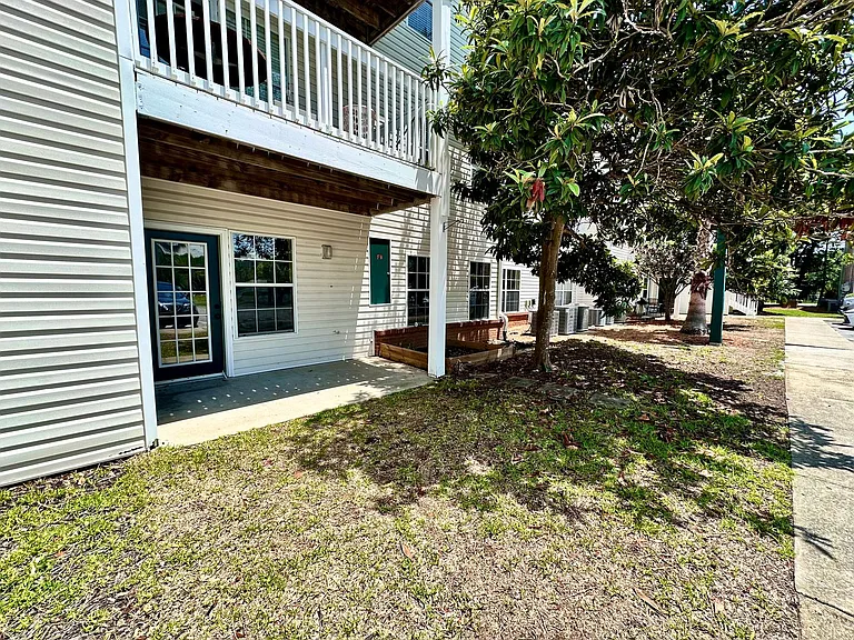 4010 Dancing Cloud Ct #387 — Photo 11