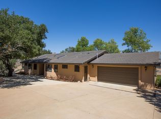 760 Falcon Ridge Ln, Buellton, CA 93427