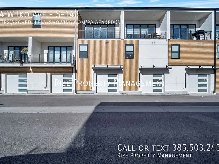 44 W Iko Ave #S-143 — Photo 12