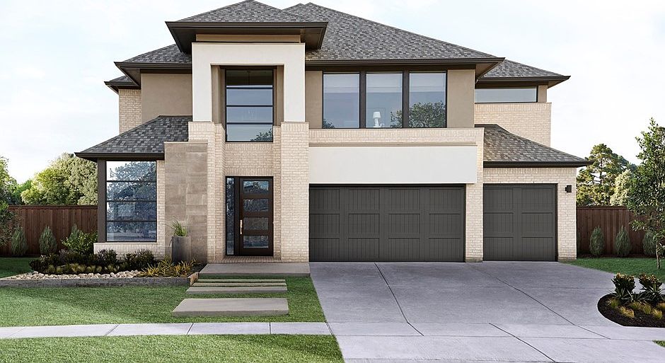 2nd image of 3609 Valmur Ave