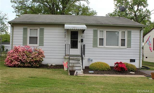 1st image of 11 S Holly Ave