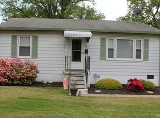 11 S Holly Ave, Henrico, VA 23075