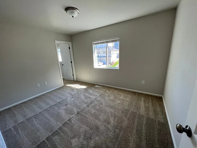 4380 Nettle Dr SE — Photo 15
