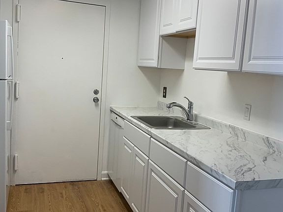 2nd image of 1 Silver Hill Ln APT 7
