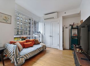 The Rutland, Brooklyn, NY 11203