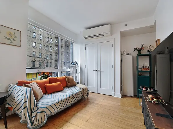 401 Rutland Rd #2C, Brooklyn, NY 11203