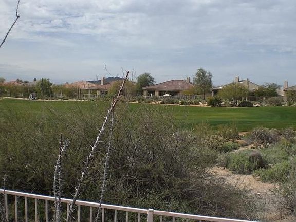 5th image of 9592 E Chuckwagon Ln